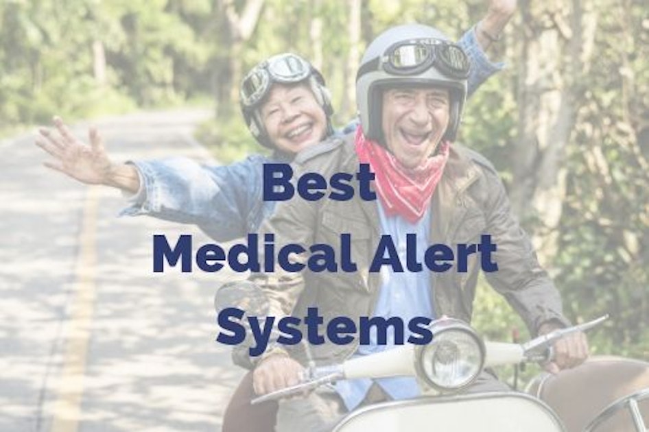 Best Medical Alert Systems Apple Watch vs Life Alert WhistleOut