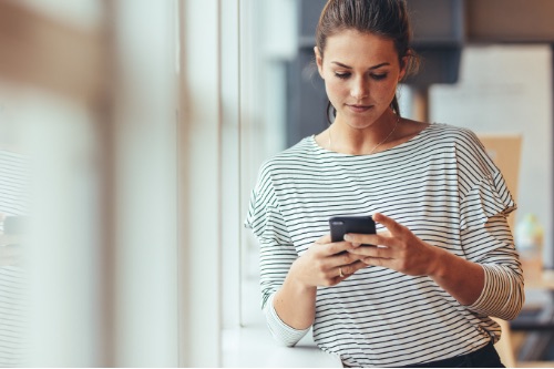 Reach Mobile Review: Phones, Coverage, Cost