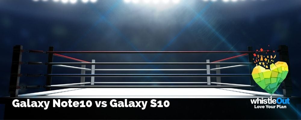 galaxy-note10-versus-galaxy-s10