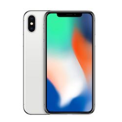 iPhone X Prices and Plans Compared | WhistleOut