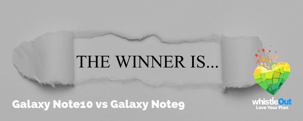 Samsung-Galaxy-Note10-vs-Galaxy-Note9