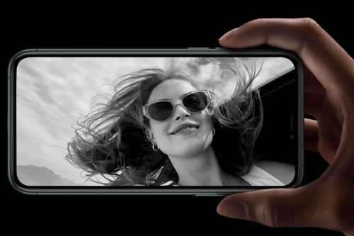 iPhone 11 Pro Vs. iPhone XS: Which Should You Buy? 