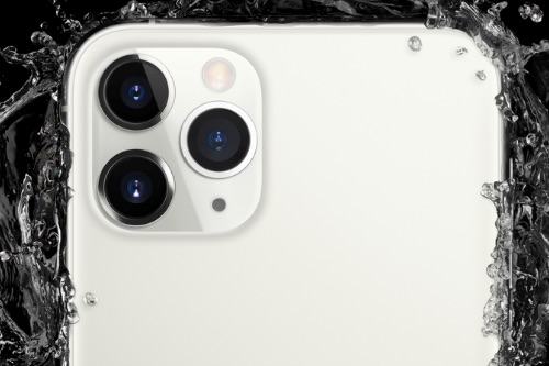 iPhone 11 Pro Max vs. XS Max: Which iPhone Is Worth Buying in 2026?