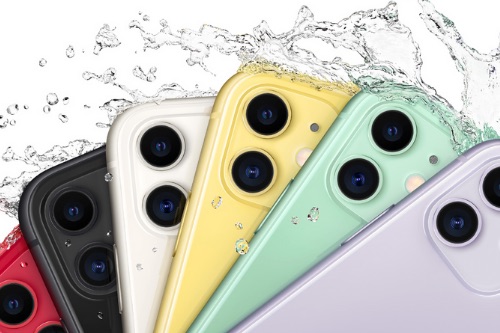 iPhone 11 vs. iPhone 11 Pro: Which iPhone Is Worth Buying in 2026?