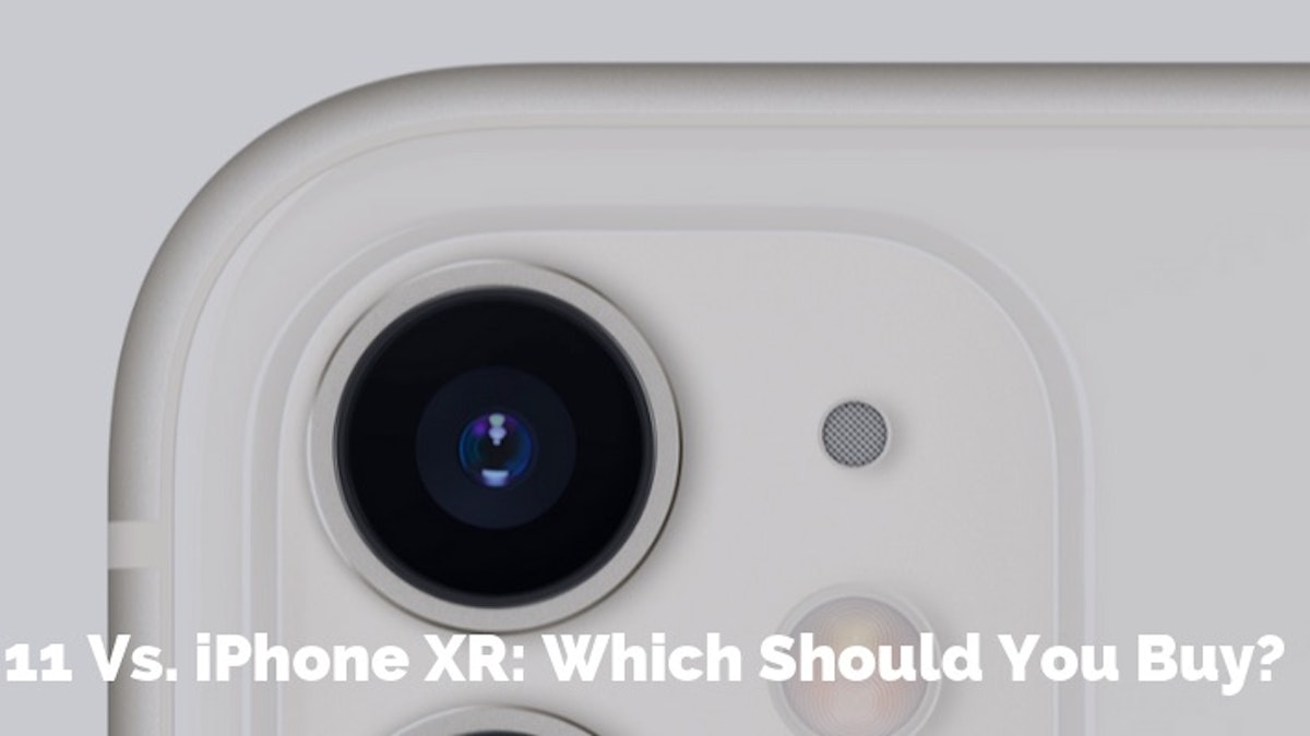 Iphone 11 Vs Iphone Xr Which Should You Buy Whistleout Iphone 11 Vs Iphone Xr Which Should You Buy Whistleout