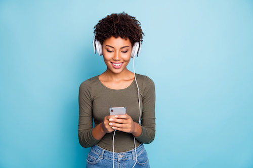 AT&T Announces New Unlimited Plans
