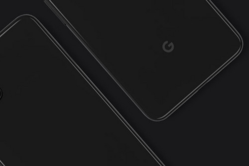 Google Pixel 4/4 XL Vs. Google Pixel 3 XL