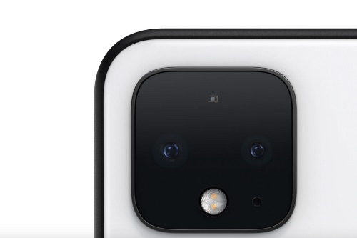 Google Pixel 4 Vs. Google Pixel 4 XL 