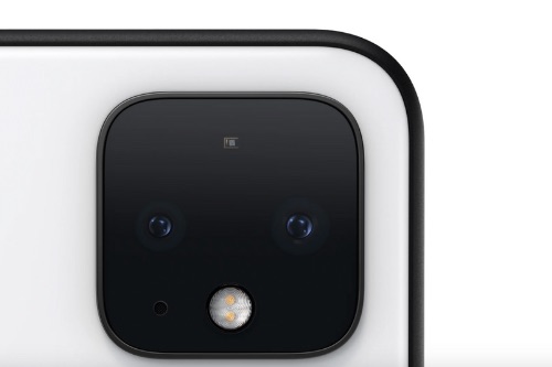 Google Pixel 4 Vs. iPhone 11 Pro: Which Should You Buy? 