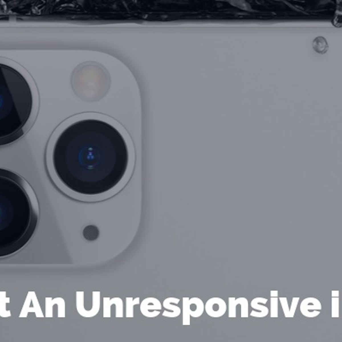 Download Free Are You Down Iphone Commercial Swimsuits PSD Mockups.