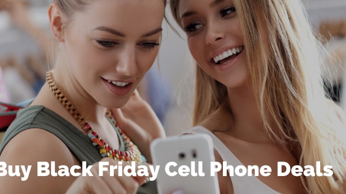 Best Buy Black Friday Cell Phone Deals Whistleout Best Buy Black Friday Cell Phone Deals Whistleout