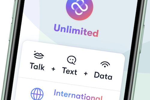 US Mobile's New Unlimited Plans: Now with hotspot, international data, and more!