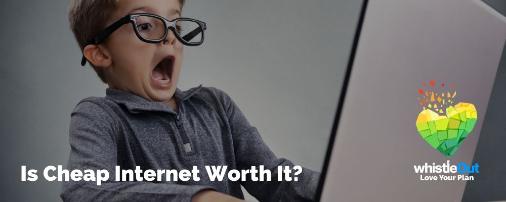 cheap internet glasses