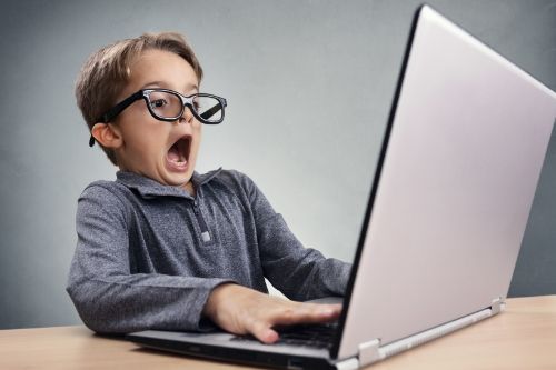 Is Cheap Internet Worth It?