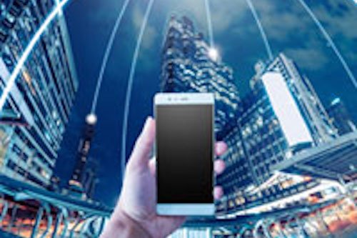 Best Cell Phone Reception In My Area Best Cell Phone Coverage In Your Area 2022 Whistleout