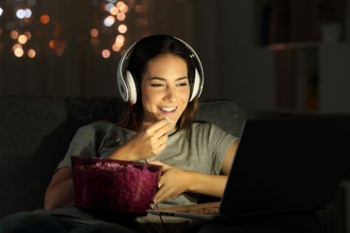 Prime Video: A Complete Guide