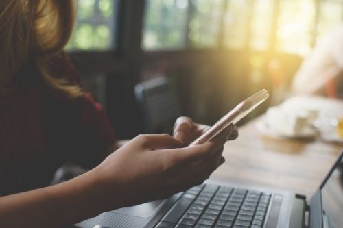 Wireless Carriers Pledge Unlimited Data & Additional Hotspot Allowances in Response to COVID-19 