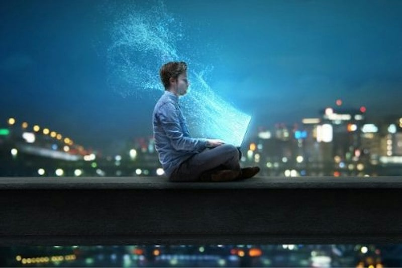 Best Internet Service Providers