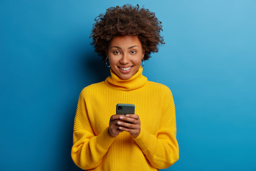 Top Visible Deals: Save Big on Popular Devices