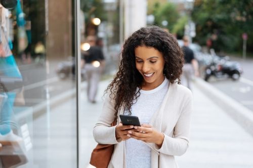Wing Review: Affordable Plans Meet Great Customer Service