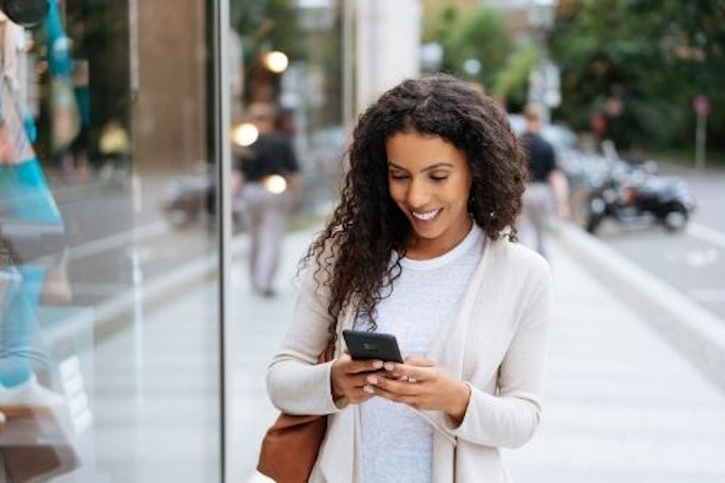 Wing Review: Affordable Plans Meet Great Customer Service