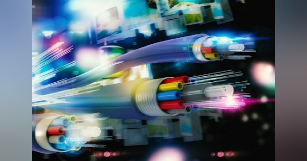 Fastest Internet Plans Providers WhistleOut Fastest Internet Plans Providers WhistleOut