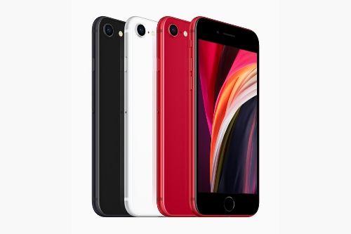 iPhone SE vs. iPhone XR: Which budget iPhone is best? 