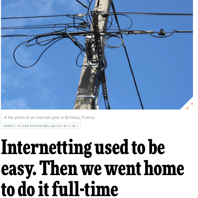 WhistleOut in the Media | WhistleOut