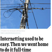 WhistleOut in the Media | WhistleOut