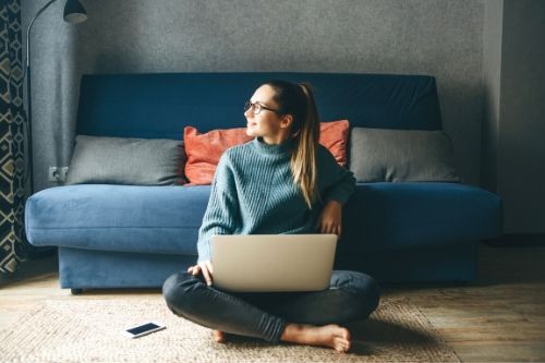 DSL vs. Cable Internet