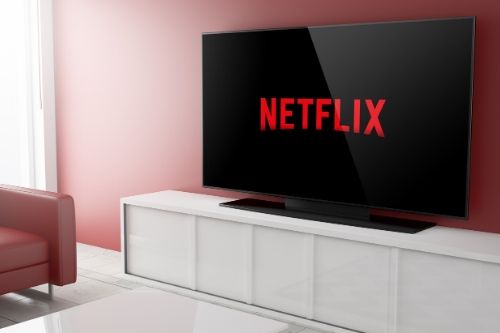 How to Cancel Netflix in 3 Clicks