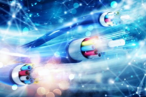 Bandwidth vs. Latency: What’s the difference and why it matters for internet speed