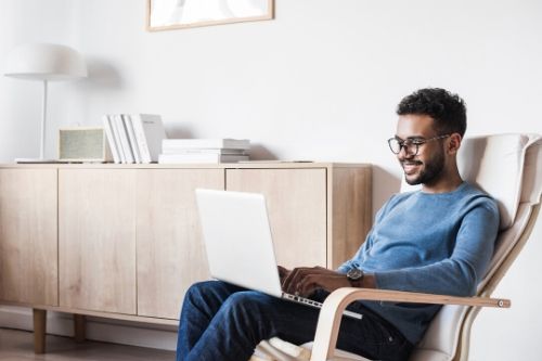 What Is Broadband Internet?