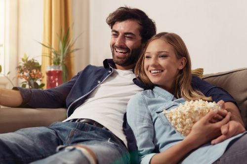 Best Free Streaming Services
