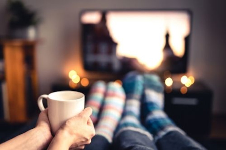 Best TV and Bundles & Packages WhistleOut