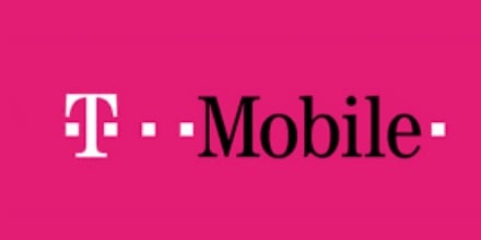 Free iPhone 17 from T-Mobile 