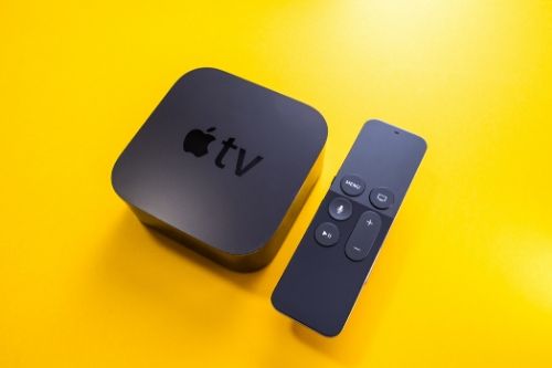 Apple TV Not Working: How to Fix Your Apple TV Device
