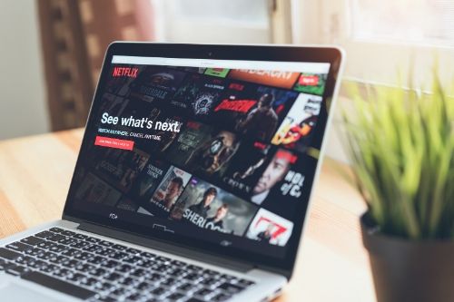 What Internet Speed Does Netflix Need?