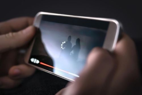 Why Is My Data Slow? How to Speed Up Your Mobile Data