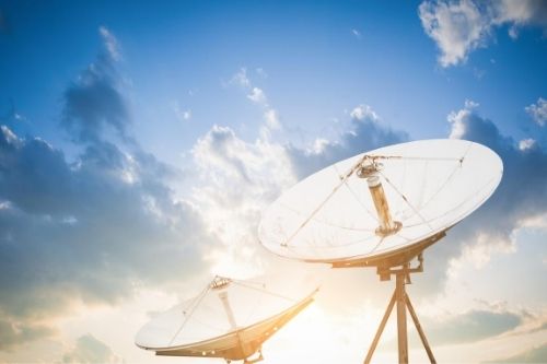 Starlink vs. Hughesnet vs. Viasat: Compare satellite internet 