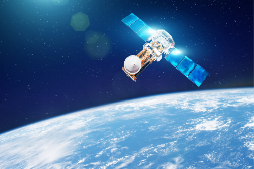 Starlink Internet vs. Cable Internet