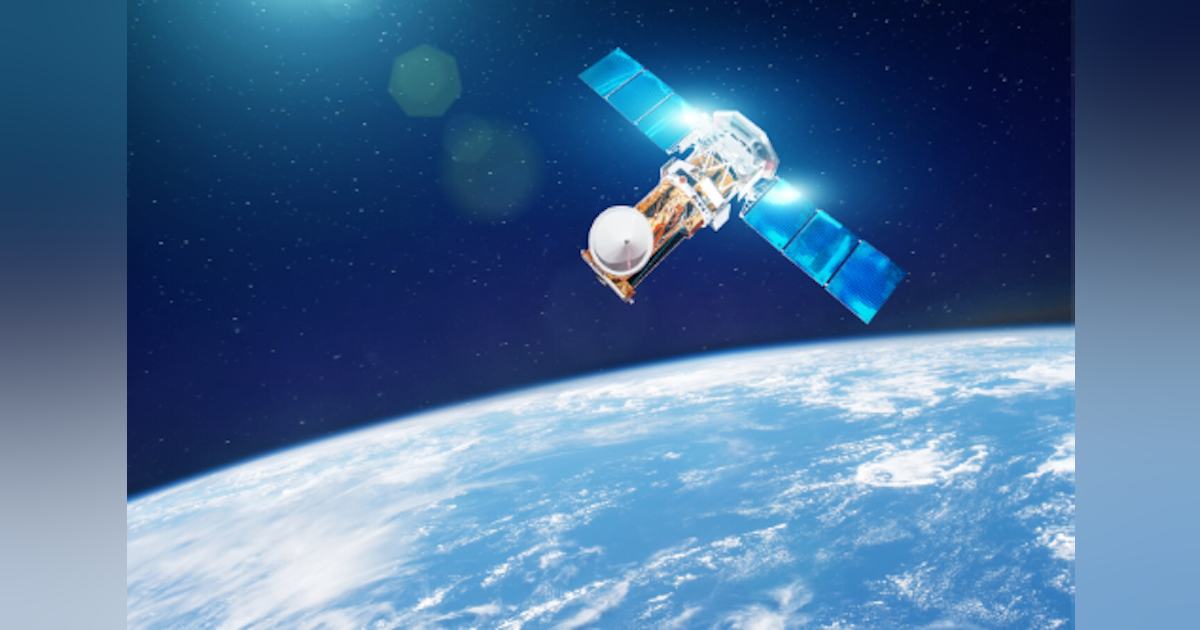 Starlink vs. Cable Internet: Speed, Price & Availability Compared ...