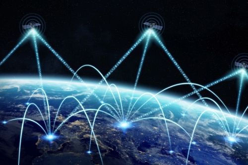 Starlink vs. Fiber: Which is the best internet option for 2026?