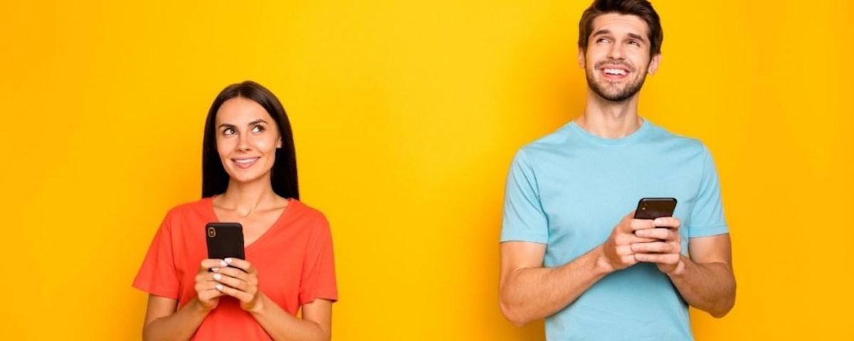 Best TMobile Plans for 2 Lines WhistleOut