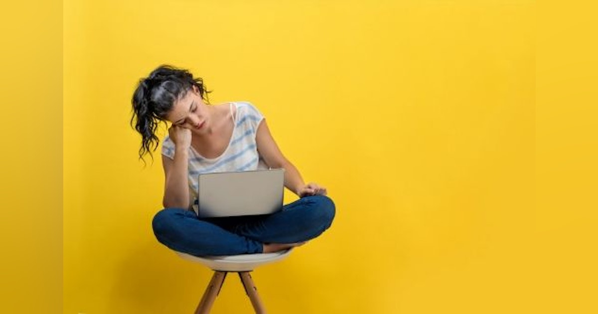 Why Is My Internet Slow? Top 8 Reasons and How to Fix Them | WhistleOut