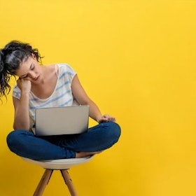 8 Reasons Why Your Internet Is Slow and How to Fix Them | WhistleOut