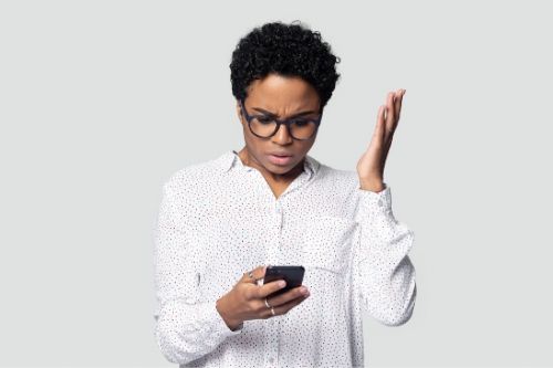 Why Is My Phone Slow: Troubleshooting Tips