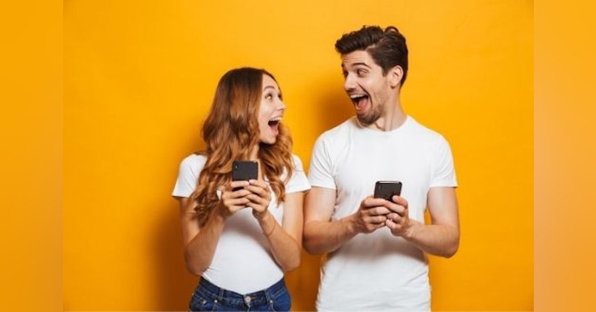 Best Two-Line AT&T Phone Plans: Take advantage of multi-line savings ...
