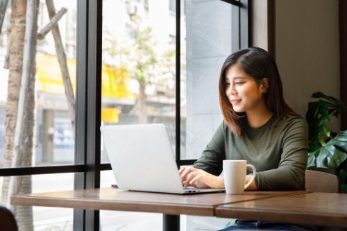 Here's How (and Why) Internet Speeds Have Changed During COVID-19