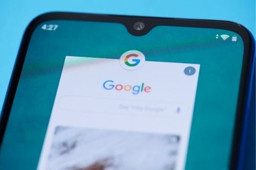 Google Launches the 5G-Ready Pixel 5 [Updated]